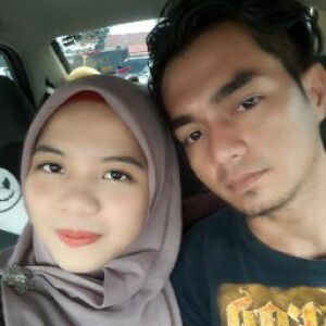 Farah Farhana profile icon