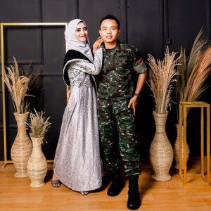 Aprilia profile icon