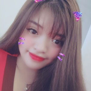 Nguyễn Ánh profile icon