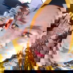 Dydeq Mitz profile icon