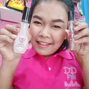 น้ำหอม ดับเบิ้ลฟิน profile icon