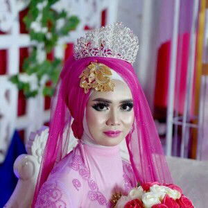 Putri Reskianingsih profile icon