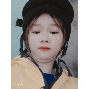 Phạm Cẩm Tiên profile icon