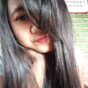 rahmawati puspita ratri profile icon