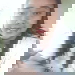 Alona Rey profile icon