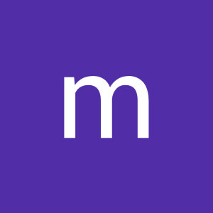 marina mistor profile icon