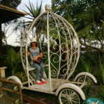 fitrina ekaningtyas profile icon