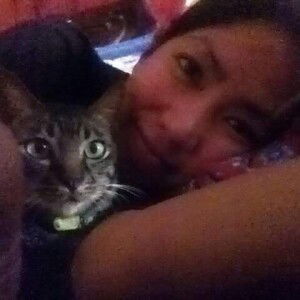 Sue Ina profile icon