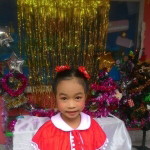 Mintra Sangkrajay profile icon