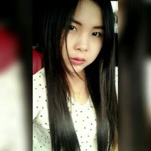 Oraphun Sanin profile icon