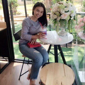 NooKuk Waraporn profile icon