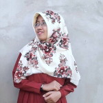 Khoeriyah Muiz profile icon