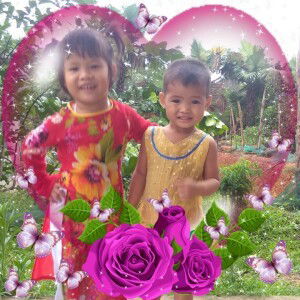 Hoa Thai profile icon