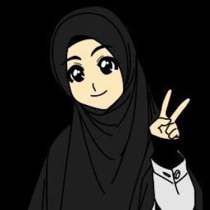 Hajarul family profile icon