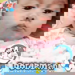 ตอง แอน profile icon