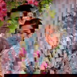 ใต้ฟ้า เดียวกัน รักรออยู่ที่บ้านเสมอ profile icon