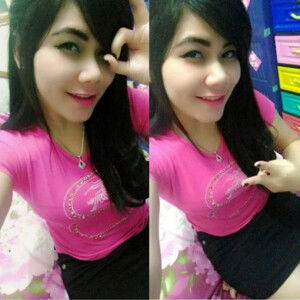 vera ulina profile icon