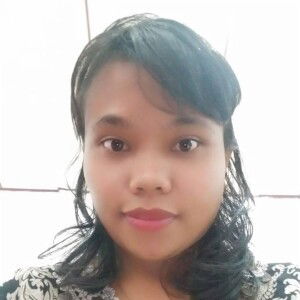 saulina profile icon