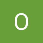 On-ampai Srinawakul profile icon