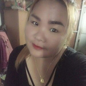 ก้หมวย. นี่ค่ะ profile icon