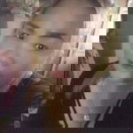 ก้หมวย. นี่ค่ะ profile icon