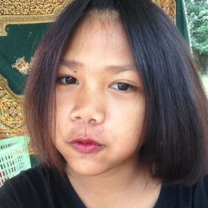 ธัญญารัตน์ น์ profile icon