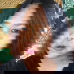 ธัญญารัตน์ น์ profile icon