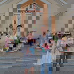 Archel Casas Ostria profile icon