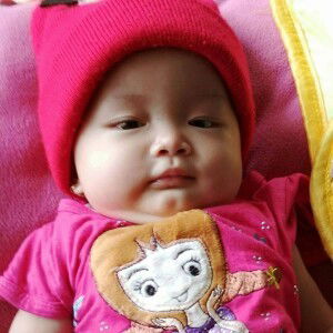 Ade Royani profile icon