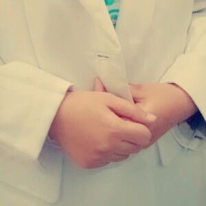 dwi uwie profile icon