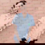 Jaruporn Phinpo Ja Ja profile icon