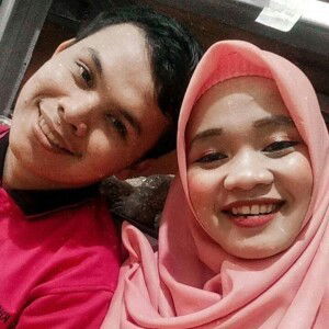 Rahmadani Sinaga profile icon