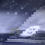 Shafifah MAhmad profile icon