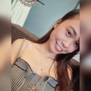 Chi Alcos profile icon