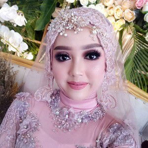 Fimala Marsha profile icon