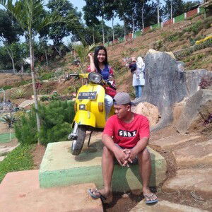 NagitaShop profile icon