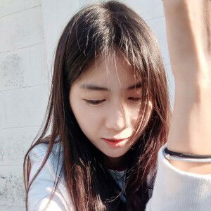 Kanan Pnt profile icon