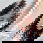 Kanan Pnt profile icon