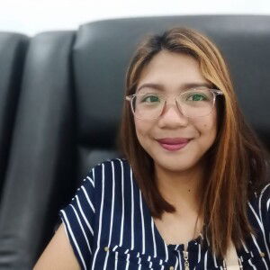 Jami Yago profile icon