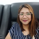 Jami Yago profile icon