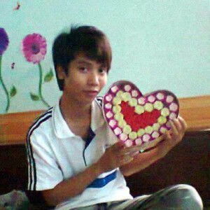 Đức Bồng profile icon