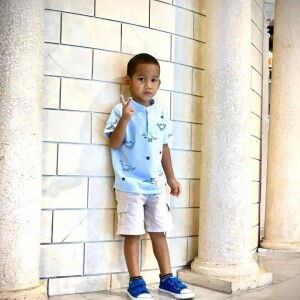 Bee Bee First profile icon