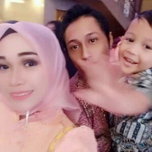 Dhey Fajrian profile icon