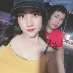 จุฑาทิพย์ แลมมี่ สีเมือง profile icon