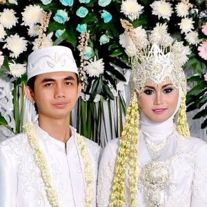 Hani Rusmiati profile icon