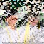 Hani Rusmiati profile icon