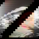 Mega Rema Candera profile icon