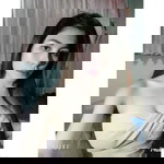 เข็มอัปสร ศรีหวาด profile icon