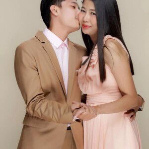 Kae Butsaba profile icon