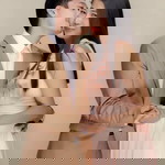 Kae Butsaba profile icon